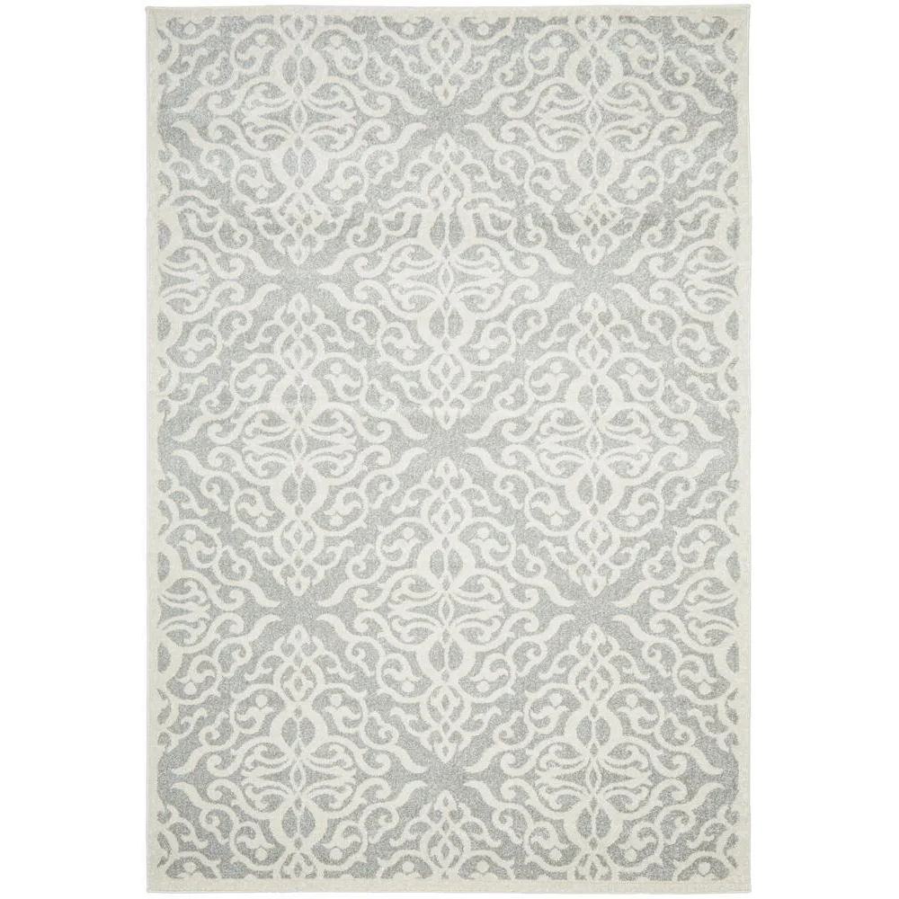 230x160cm